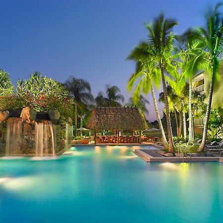 Bonaventure Resort And Spa Вестон Удобства фото
