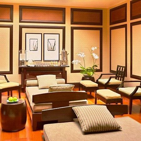 Bonaventure Resort And Spa Вестон Интерьер фото