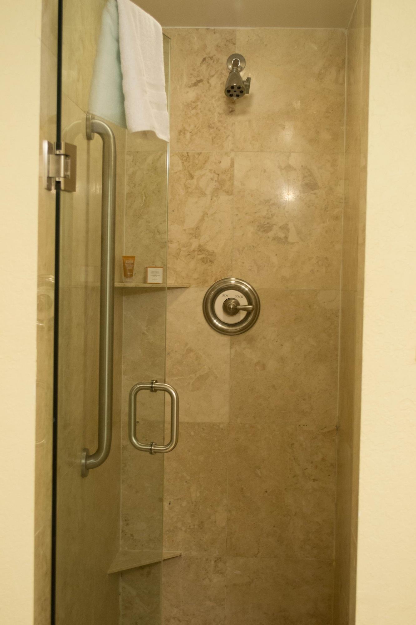Bonaventure Resort And Spa Вестон Экстерьер фото