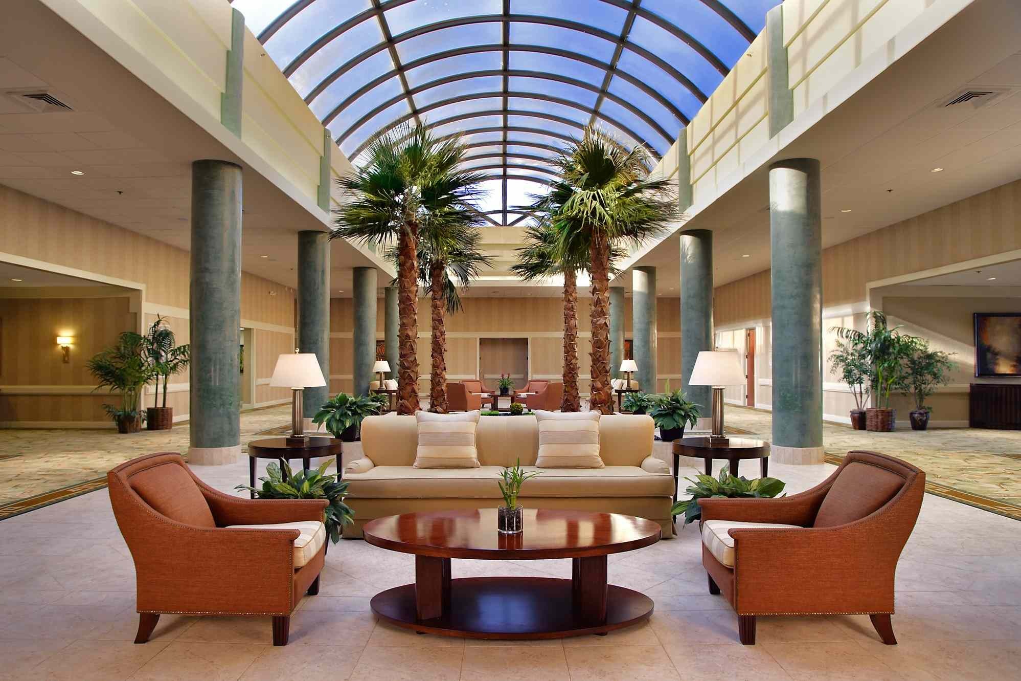 Bonaventure Resort And Spa Вестон Экстерьер фото